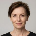 Елена В.
