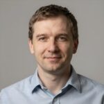 Андрей К.